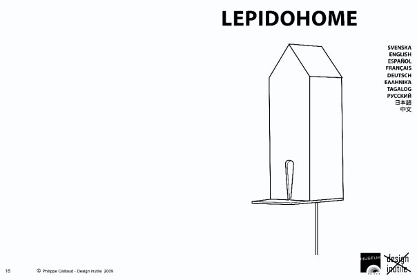 1936186_1134421688956_640314_n