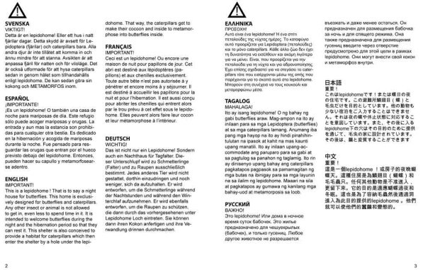 1936186_1134421728957_4806163_n