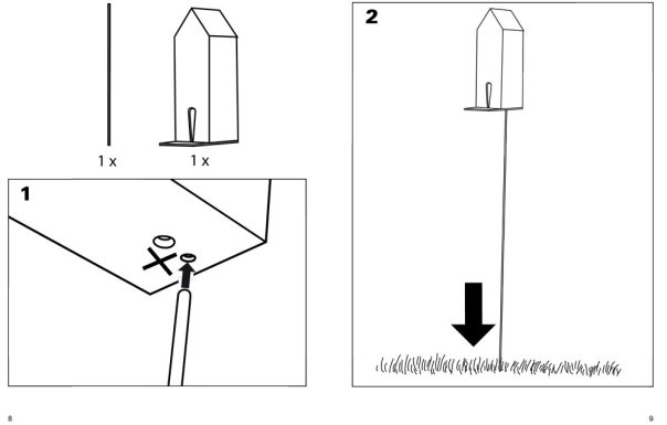 1936186_1134421848960_5338596_n