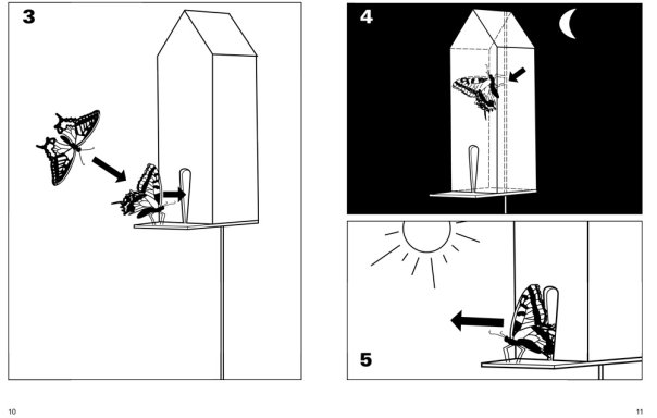 1936186_1134421888961_3183101_n