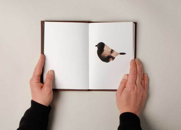 215a8e1466247ad5b638ffa278145dc3