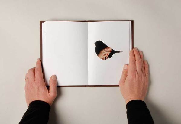 239aa648237268cf2edd9bdcb03a978b