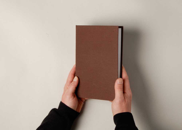 7e32ecc4484b5e44b39be6d8f1422017