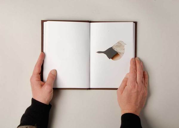 a84271e10b9b532cb4b44e34b67be70d