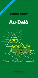 Luxembourg breton couv