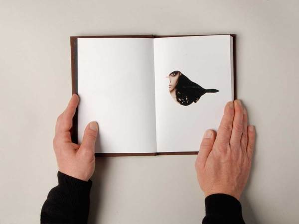 bc149258c30a4b2b683e0465f456f13c