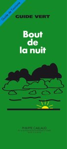 BOUT-DE-LA-NUIT