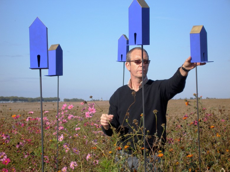 champ-de-fleurs+moi-2