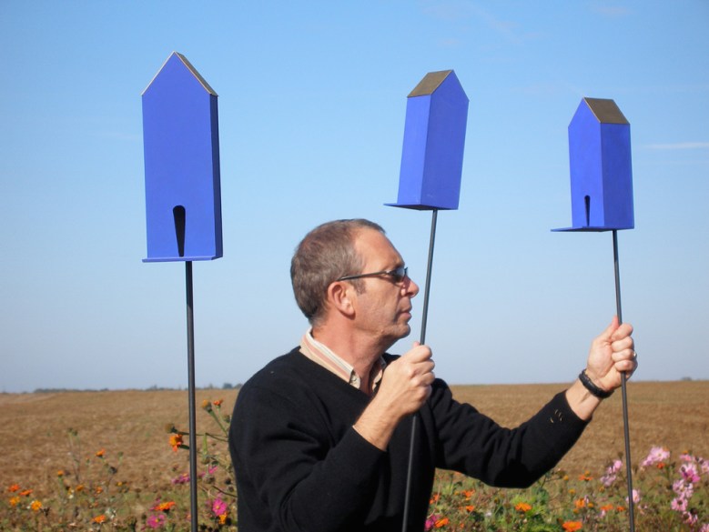 champ-de-fleurs+moi-6