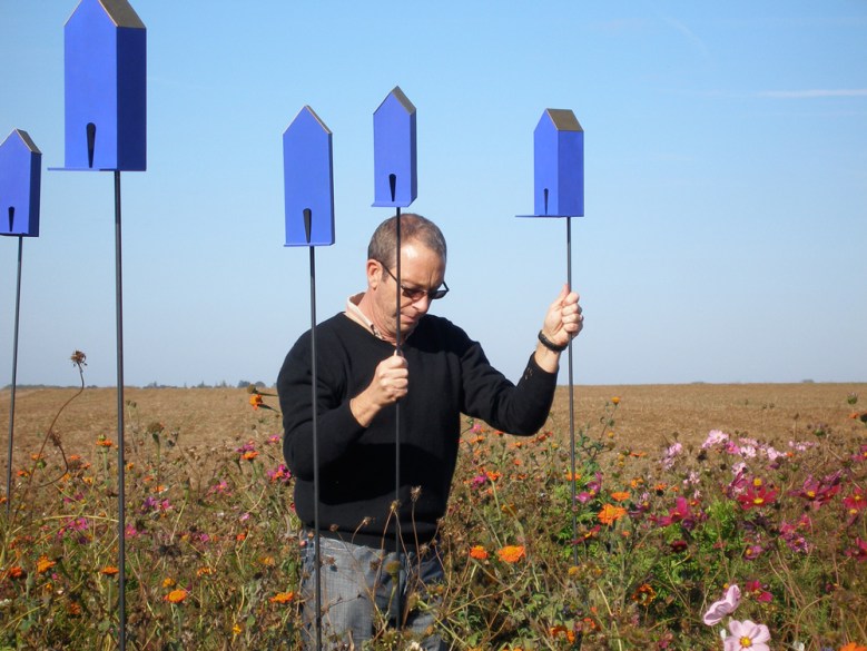 champ-de-fleurs+moi-7