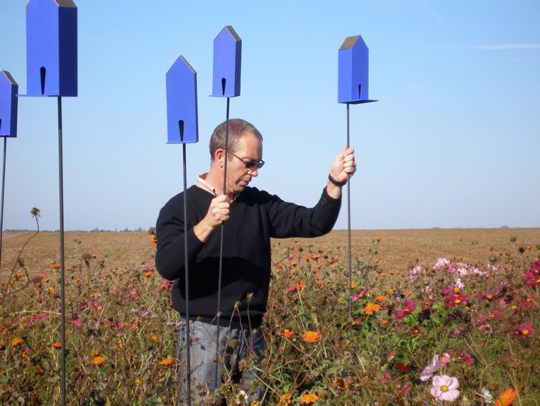 champ-de-fleurs+moi-8