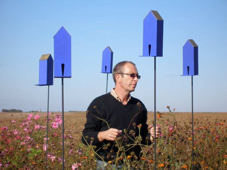 champ-de-fleurs+moi1