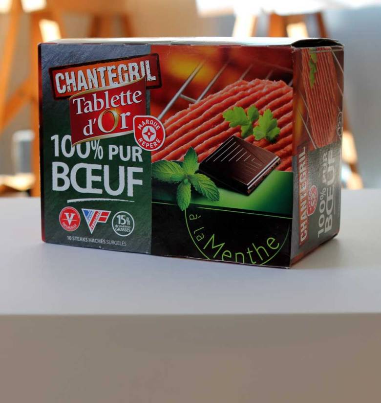 CHANTEGRIL_Tablette-d'Or