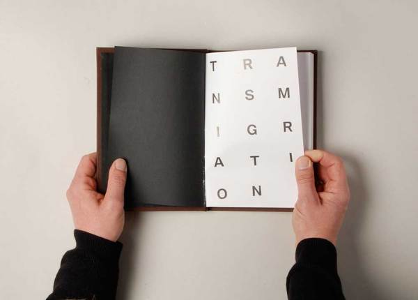 d36d14a83d02c3ec0d52c677e52b19c4