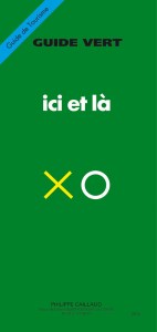 ICI-et-LÀ