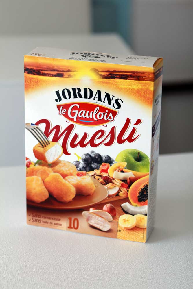 JORDANS_LE-GAULOIS