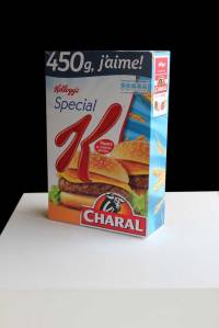 Kellogg's_CHARAL