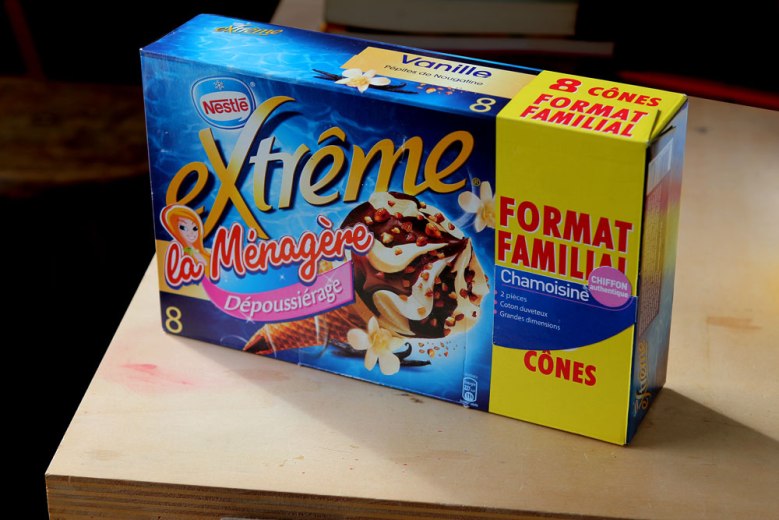 La-Ménagère_eXtrême