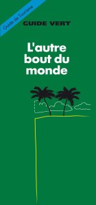 L'AUTRE-BOUT-DU-MONDE