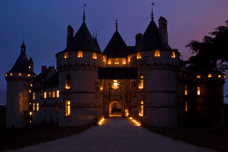 Le-Motel-de-Chaumont