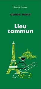 lieu-commun-(France)