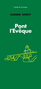 PONT-L'ÉVÊQUE-2