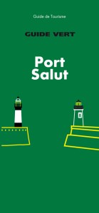 PORT-SALUT-2