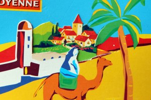 REGIA_St-Hubert-41-(détail)