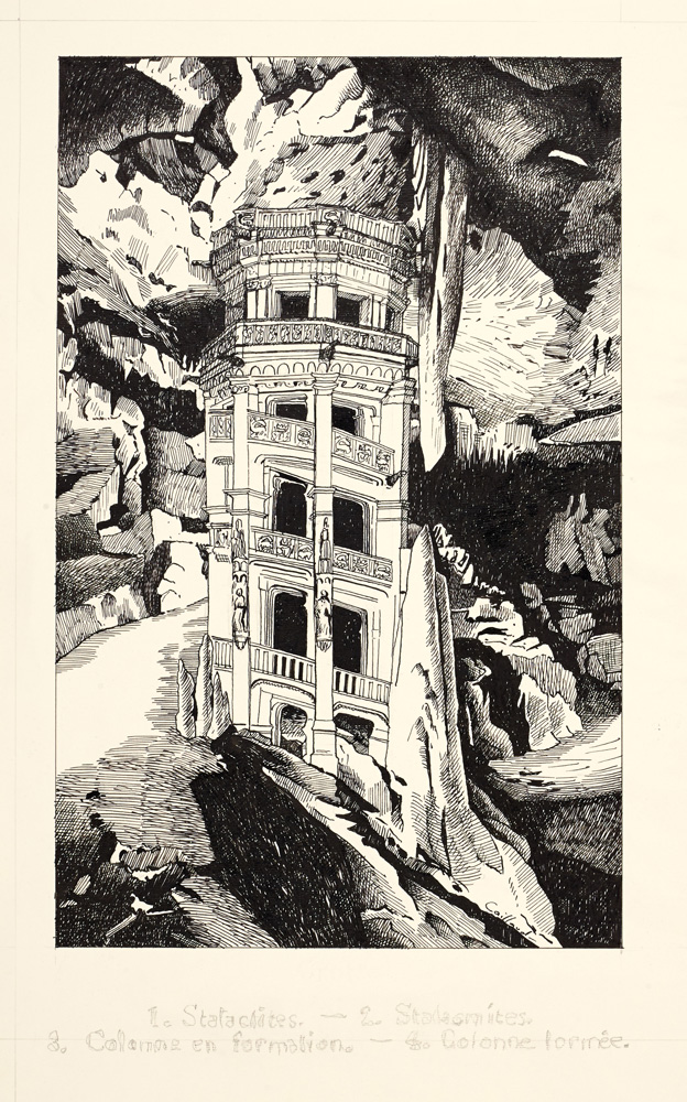 Renaissance-cévenole