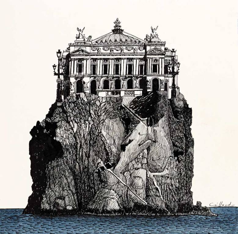 Reproduction-Philippe3200