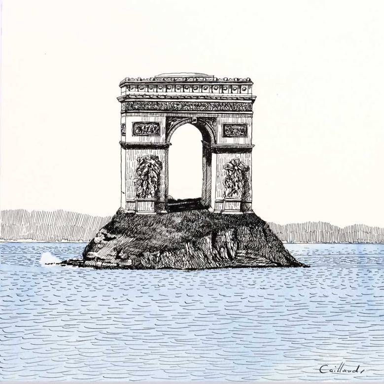 Reproduction-Philippe3202