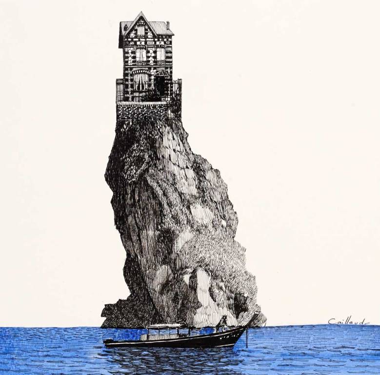 Reproduction-Philippe3204