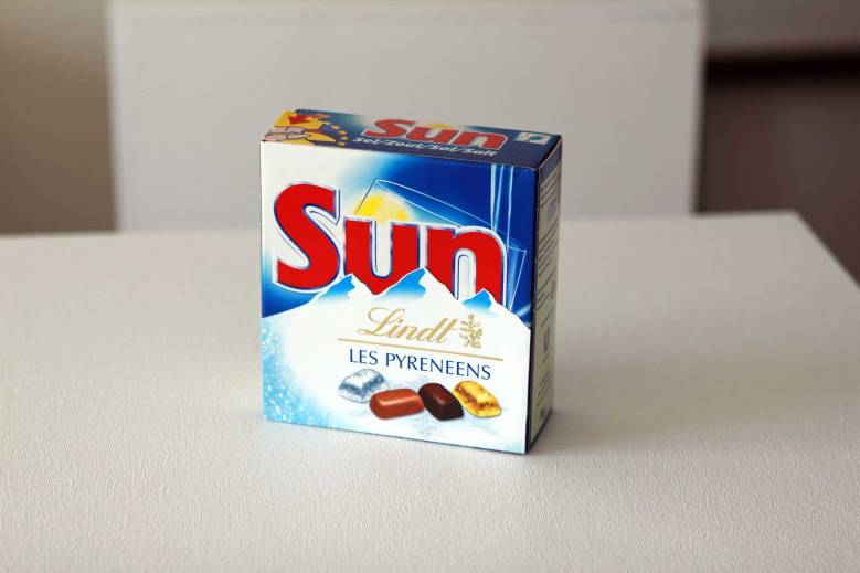 SUN_LINDT
