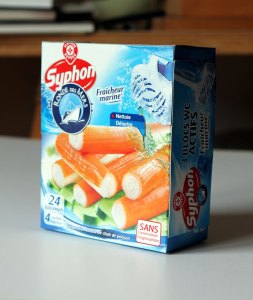 Syphon-Ronde-des-mers