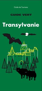 TRANSYLVANIE