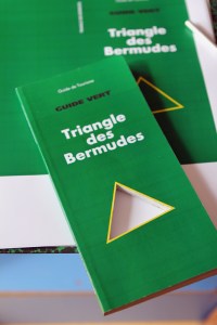 triangle-des-bermudes-1