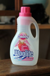 Woolite_Daddy